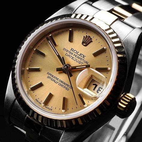 best rolex under 5000|cheap rolex watches under 5000.